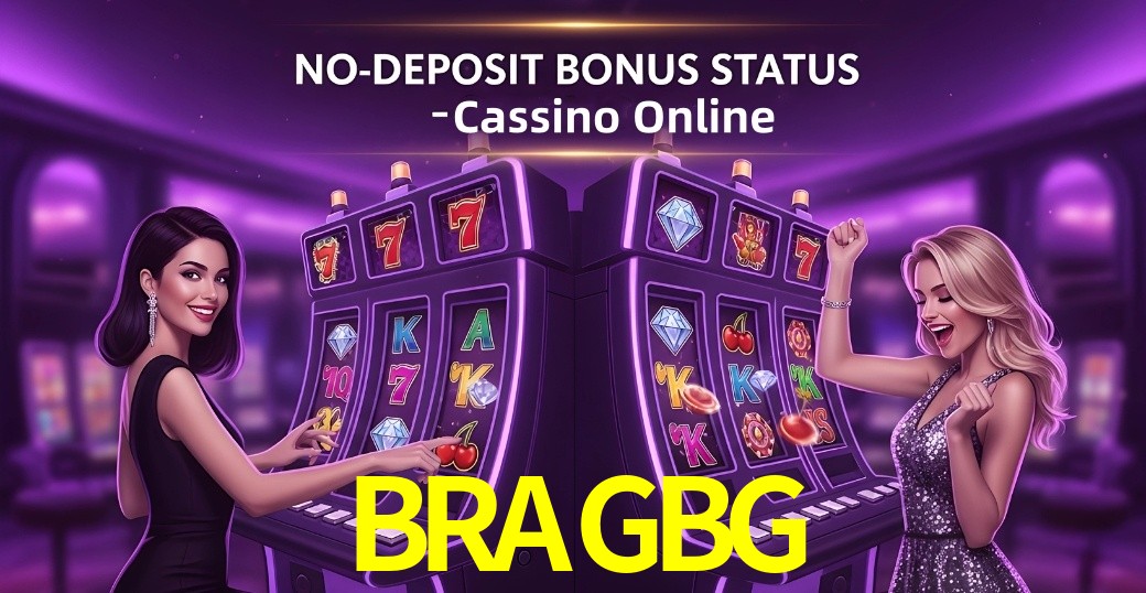 Jogos de Cassino em Destaque - Slots, Roleta, Blackjack