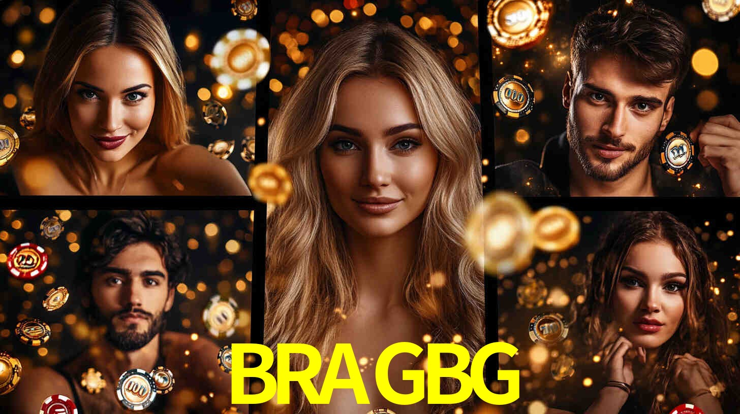 Promoções em Destaque - Bônus Especiais e Cashback