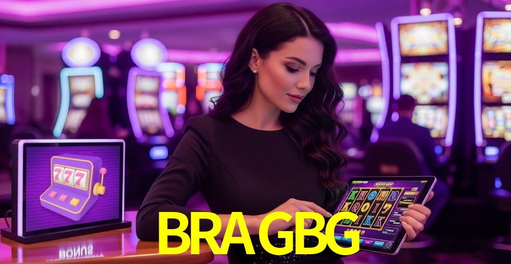 Categorias de Jogos - Slots, Mesa, Ao Vivo, Jackpots