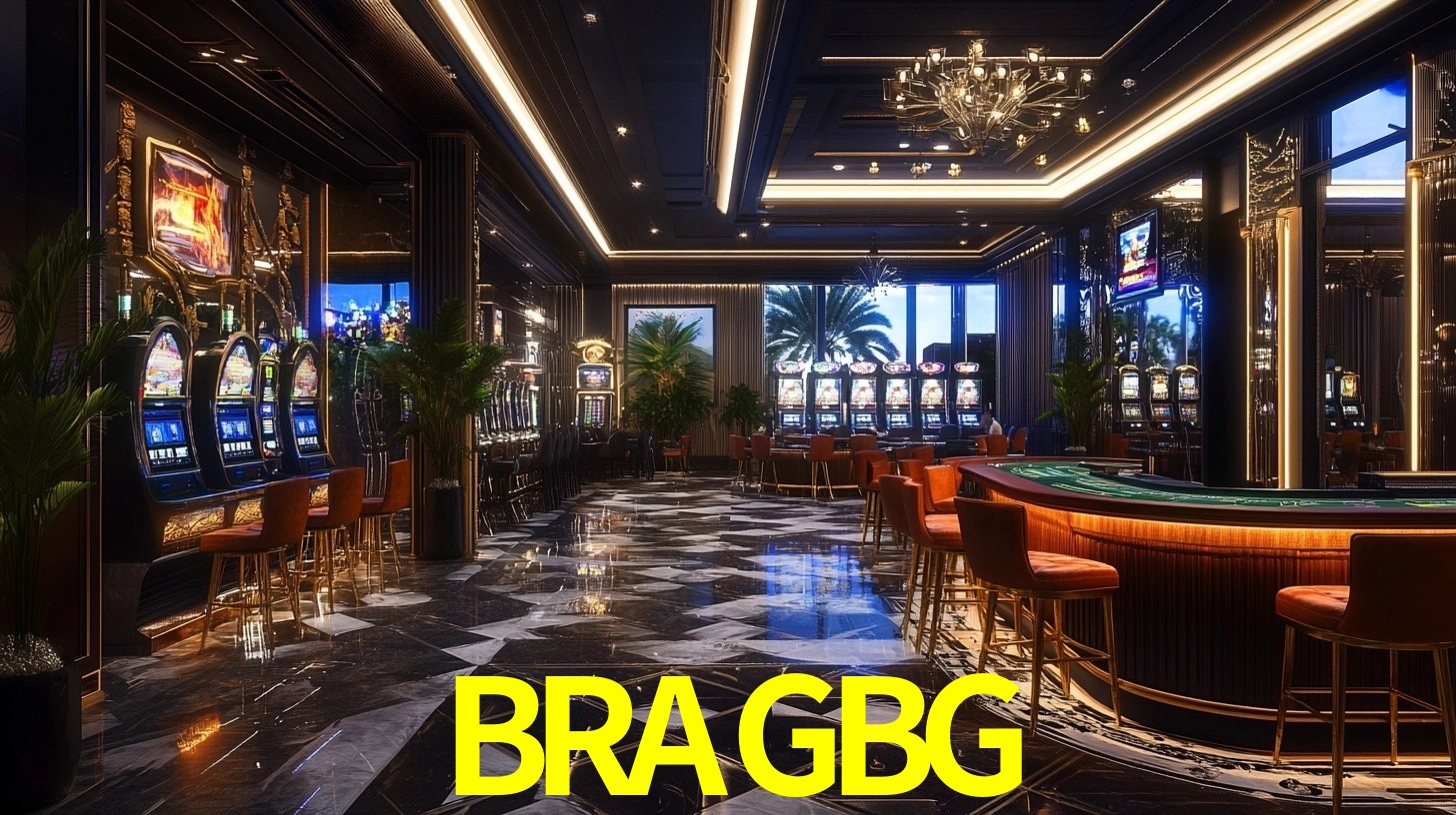 Jogos de Cassino ao Vivo