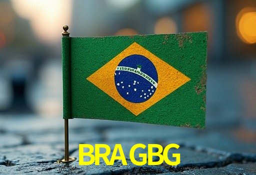 Benefícios do Login BRAGBG - Bônus e Vantagens Exclusivas
