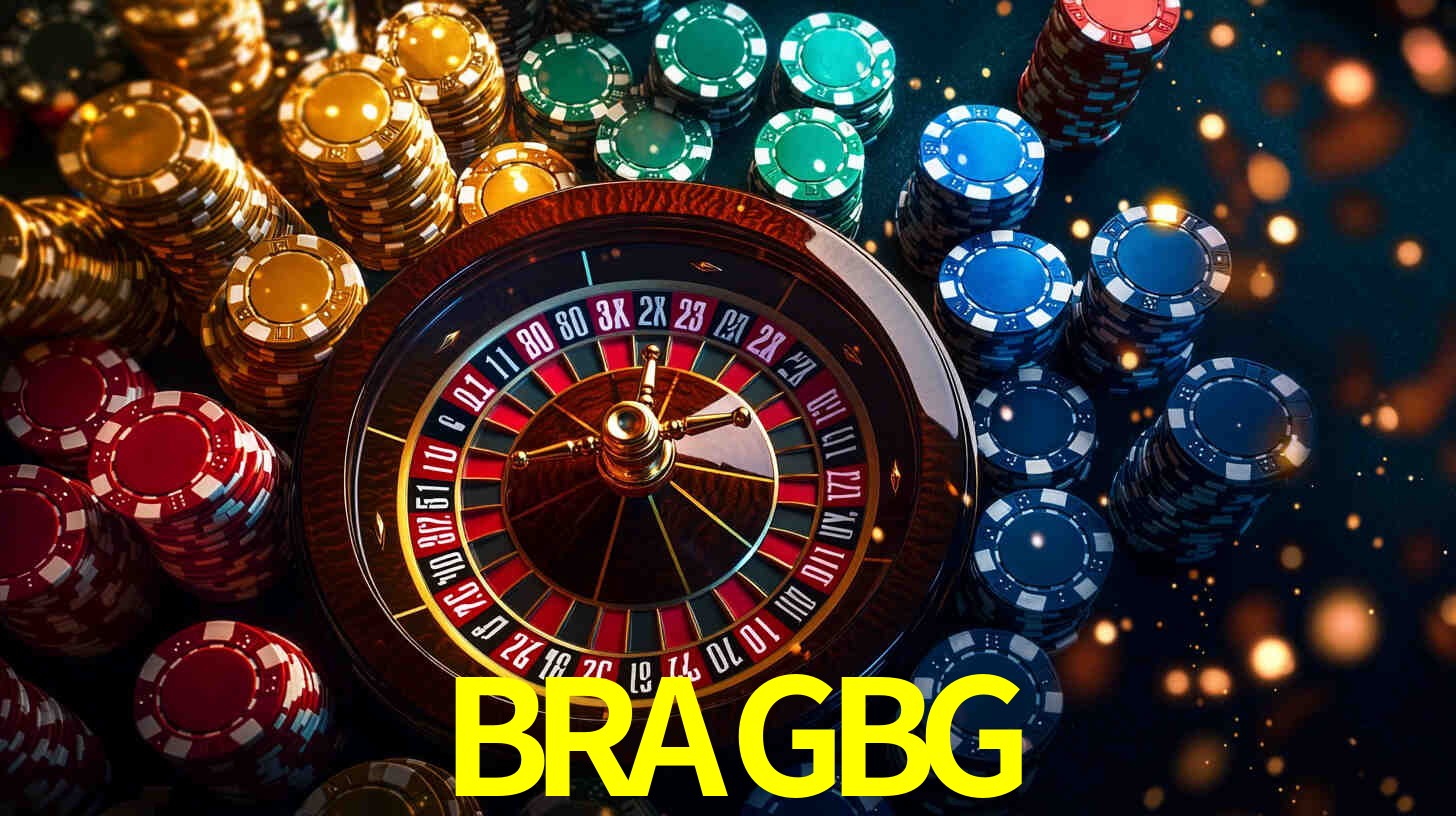 Recursos de Segurança da Plataforma - SSL, Firewall, Criptografia