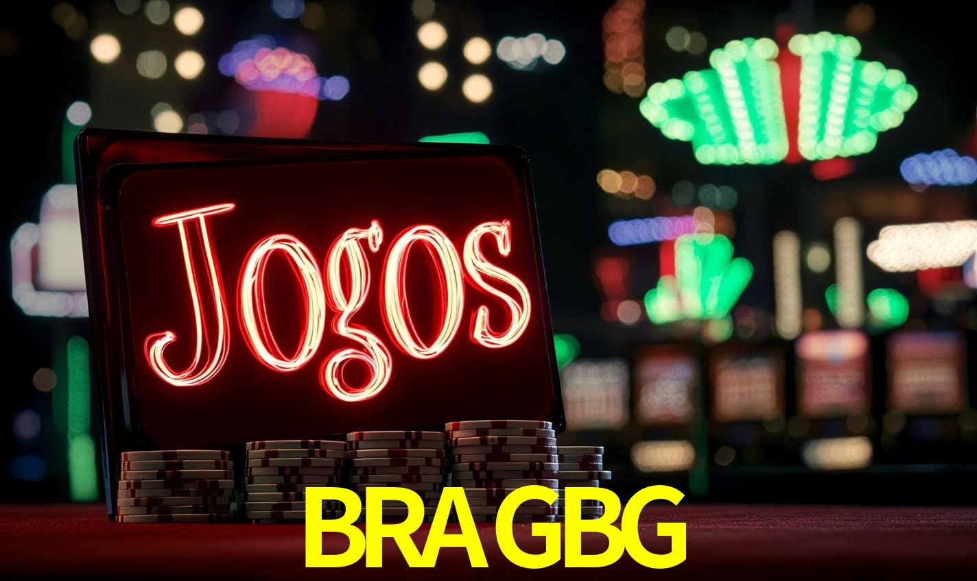 Coleção Premium de Slots BRAGBG - NetEnt, Pragmatic Play, Evolution