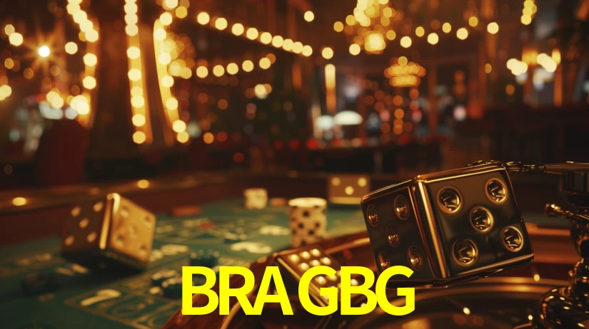 Sistema VIP Premium e Segurança Máxima - Bônus Exclusivos e Benefícios