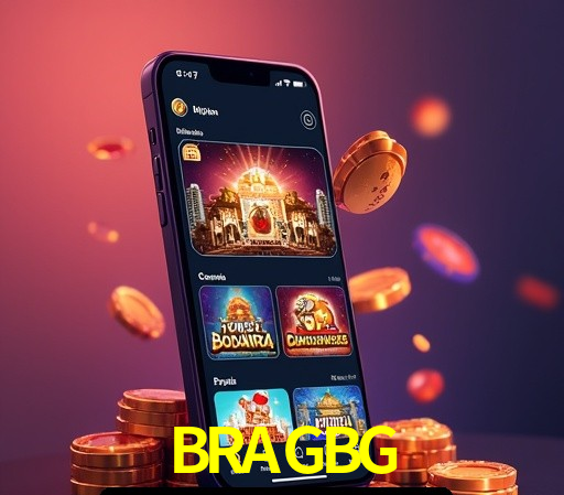 Programa de Fidelidade VIP - 7 Níveis de Recompensas Exclusivas