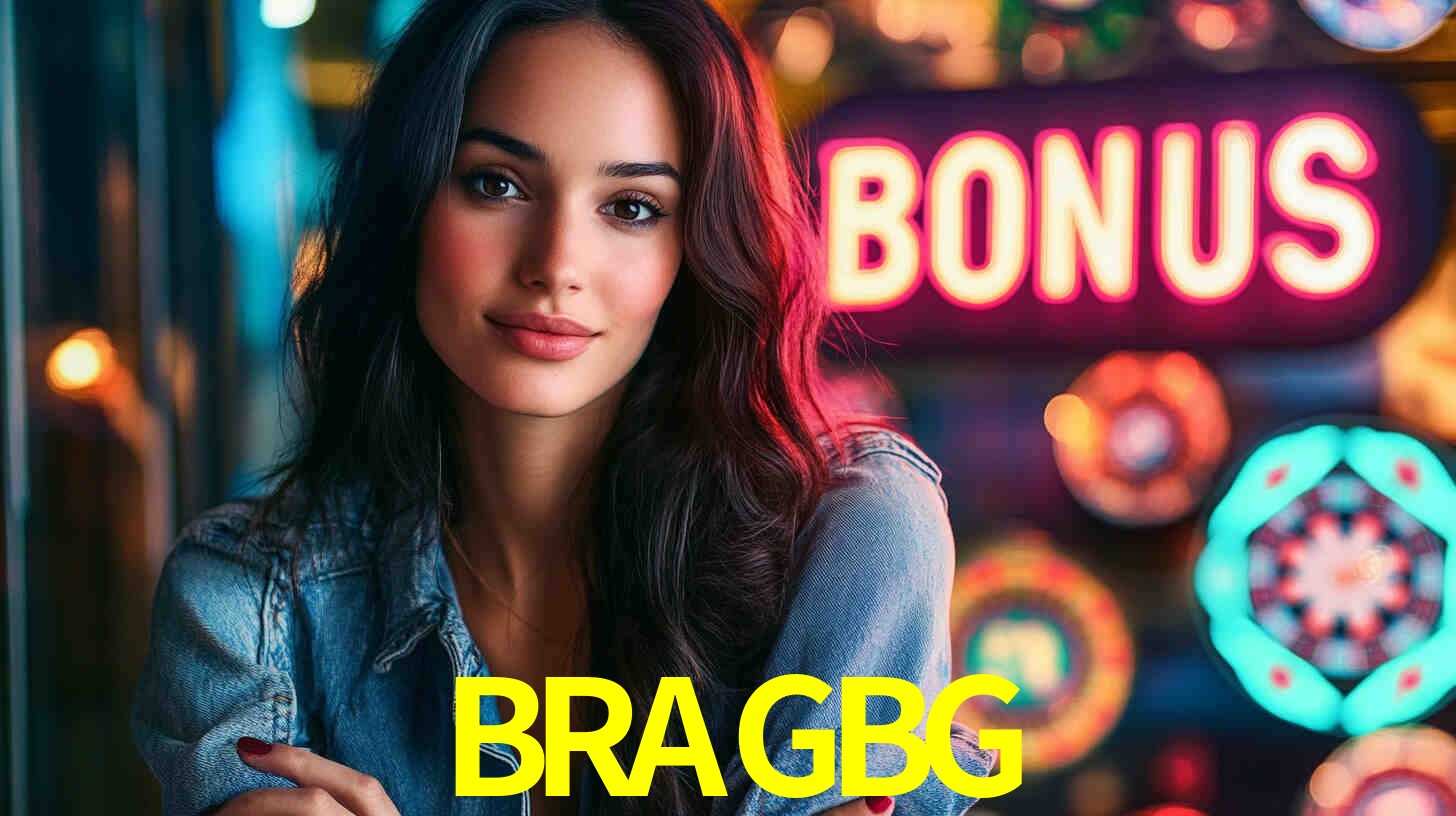 Pacote de Bônus de Boas-vindas